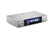 Verstärker - FiiO S15 - Silver - 5580089