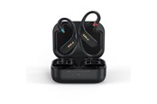 Kopfhörer/Headsets - FiiO UTWS5 - Wireless DAC -  MMCX pin - 5510226