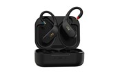 Kopfhörer/Headsets - FiiO UTWS5 - Wireless DAC - MMCX pin - 5510226