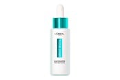 Gesichtspflege - L'Oréal Paris - Paris Bright Reveal Serum for Dark Spots - 30 ml - 3600524119942