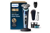 Rasierapparate - Philips Rasierapparate i9000 Prestige XP9201/33 - XP9201/33