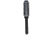 Haar-Styling - PARSA - LOTUS VOLUME ROUNDBRUSH - Black - M - 4001065547857