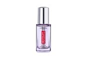 Gesichtspflege - L'Oréal Paris - Paris Revitalift Filler Eye Serum - 20ml - 3600524025519