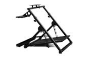 Gaming Stühle - Nitro Concepts C-Racer - NC-SR-RR-003