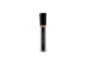 Make-Up - M2 Beaute Color & Care Eyebrow Enhancer - Brown - 6 ml - 4260180218640