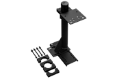 Gaming Stühle - Nitro Concepts Gear Shift Holder S - NC-SR-AC-004