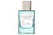 Parfüm und Düfte - Clean Reserve H2EAU Water Lotus Eau de Parfum - 100 ml - 0874034013776