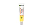Körperpflege - Garnier SkinActive Vitamin C Sheer Glow UV Fluid for Dull Skin - 40 ml - 3600542596077