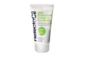 Gesichtspflege - Refectocil - Skin Protection Cream - 9003877058762