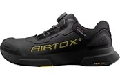 Sicherheitsausrüstung & Arbeitskleidung - AIRTOX Safety shoes FS55 S3 - Size 46 - FS55_46