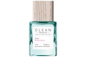 Parfüm und Düfte - Clean Reserve H2EAU Brilliant Peony Eau de Parfum - 30 ml - 0874034014490