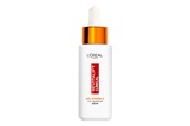 Gesichtspflege - L'Oréal Paris - Revitalift Clinical 12% Pure Vitamin C Serum - 30ml - 3600524077648
