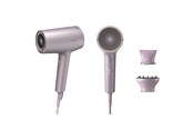 Haartrockner / Föhne - Philips Haartrockner / Föhne BHD723/10 - 1800 W - BHD723/10