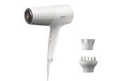 Haartrockner / Föhne - Philips Haartrockner / Föhne 5000 series BHD501/20 - 2100 W - BHD501/20