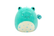 Plush - Squishmallows Tortuga the Alligator 40 cm - 227701
