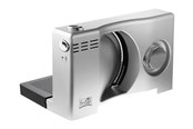 Aufschnittmaschine - Fritel Aufschnittmaschine Starter SL 3110 - 100 W - 139715