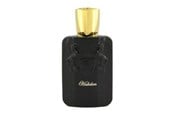 Parfüm und Düfte - Parfums De Marly Habdan Edp Spray - 3700578511003
