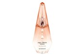 Parfüm und Düfte - Givenchy Ange Ou Demon Le Secret Edp Spray - 3274872482630