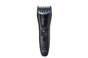 Haarschneidegeräte - Panasonic Haartrimmer ER-GB62-H503 - ER-GB62-H503