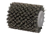 Schleifmaschine - Makita P-04422 Sanding Brush - P-04422