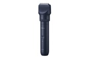 Haarschneidegeräte - Panasonic Body trimmer ER-CKN2-A301 - ER-CKN2-A301