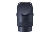Haarschneidegeräte - Panasonic ER-CTN1-A301 hair trimmer accessory - ER-CTN1-A301
