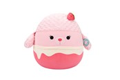 Plush - Squishmallows Chloe the Poodle 50 cm - 227722