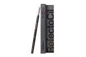Make-Up - Refectocil - Brow Liner Medium Brown - 9003877905486