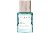 Parfüm und Düfte - Clean Reserve H2EAU Water Lotus Eau de Parfum 30 ml - 0874034014551