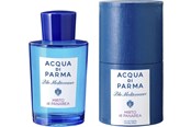 Parfüm und Düfte - Acqua di Parma Mirto Di Panarea Edt Spray - 8028713816673