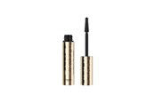 Make-Up - L'Oréal Paris Paris Volume Million Lashes Panorama Mascara - Black - 0000030149649