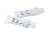 Heizungssteuerung - Danfoss heat-conducting paste 6 grams - 041E0115
