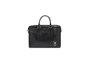 Taschen - dbramante1928 Nordborg Laptop-Tasche für Laptop 15" | Braun - BG15HD001812