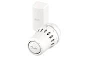 Heizkörper und Ventile - Danfoss ReactTM RA thermostat snap-on with remote sensor 2 m - 015G3092