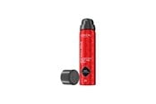 Make-Up - L'Oréal Paris Paris Infaillible 3-Second Setting Mist makeup setting spray - 75 ml - 3600524104726