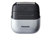 Rasierapparate - Panasonic Rasierapparate ES-CM3BKS503 - ES-CM3BKS503