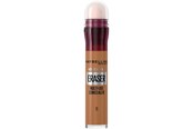 Make-Up - Maybelline New York Instant Anti Age Eraser Concealer - Tan - 3600531465254