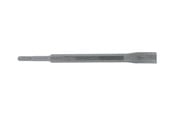 Bohrer & Bits - Makita D-08729 Chisel - D-08729