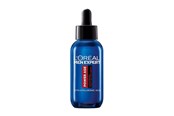 Gesichtspflege - L'Oréal Paris Paris Power Age Hyaluronic Multi-Action Serum 30 ml - 3600524088323
