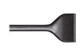 Bohrer & Bits - Makita P-24957 Chisel - P-24957