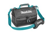 Werkzeugkisten & Aufbewahrungssysteme - Makita E-15590 Lunch Bag with Belt - E-15590