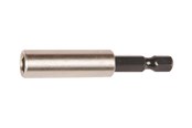 Haus & Garten - Makita B-52445 Magnetic Bit Holder - B-52445