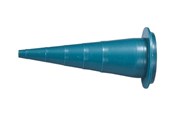 Haus & Garten - Makita Cone Nuzzle - 454226-0