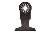 Multifunktionswerkzeuge - Makita B-64864 Plunge Cut Saw Blade - B-64864