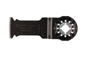 Multifunktionswerkzeuge - Makita B-64870 Plunge Saw Blade - B-64870