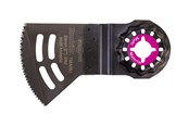 Multifunktionswerkzeuge - Makita B-69777 Plunge Cut Saw Blade - B-69777