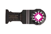 Multifunktionswerkzeuge - Makita B-69761 Plunge Cut Saw Blade - B-69761