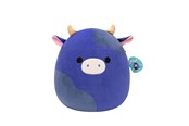 Plush - Squishmallows Ingred the Cow 40 cm - 237710