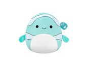 Plush - Squishmallows Clownfish 40 cm - 237711