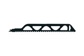 Säbelsäge - Makita B-10403 Saber Saw Blade - B-10403